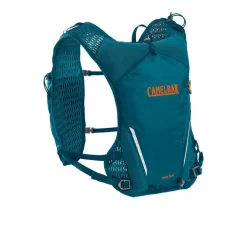 Camelbak Trail Run Vest with 2 17oz Quick Stow Flasks - SS25