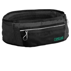 Camelbak Ultra Belt 2.5L with 500ml Quick Stow Flask (S/M) - SS25