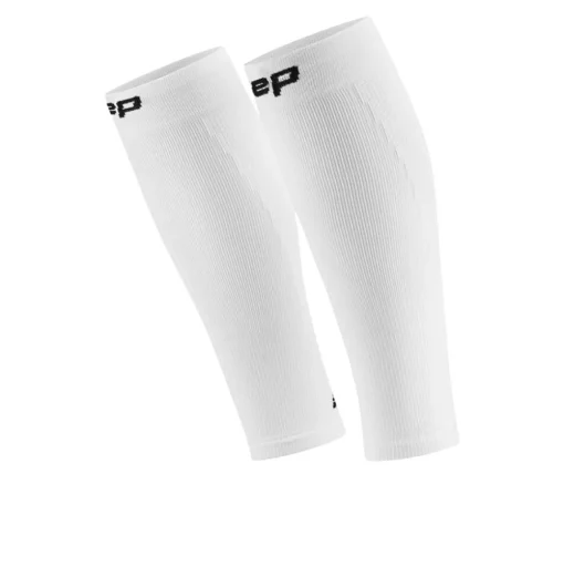 CEP Core Run 5.0 Calf Sleeves - SS25