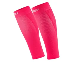 CEP Core Run 5.0 Women's Calf Sleeves - SS25