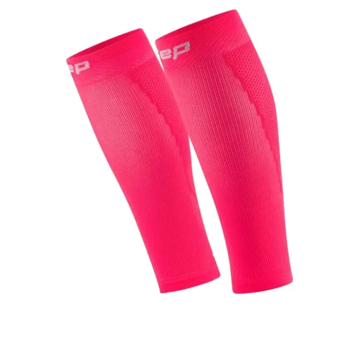CEP Core Run 5.0 Women's Calf Sleeves - SS25