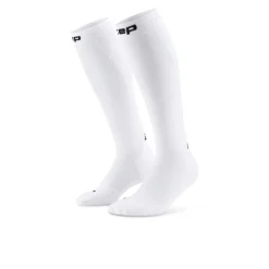 CEP Core Run Tall 5.0 Compression Socks - SS25