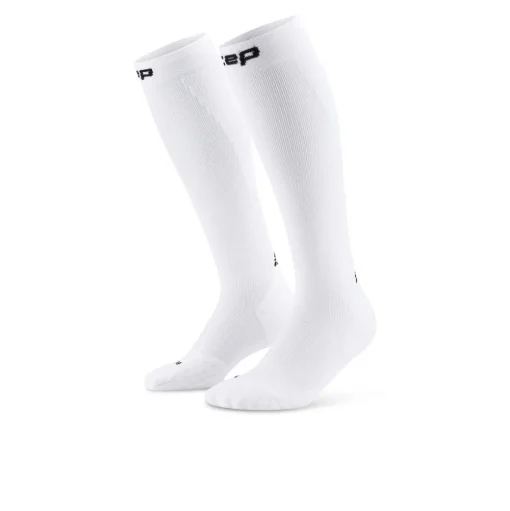 CEP Core Run Tall 5.0 Compression Socks - SS25