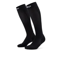 CEP Core Run Tall 5.0 Compression Socks - SS25