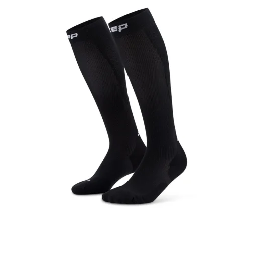 CEP Core Run Tall 5.0 Compression Socks - SS25