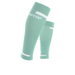 CEP The Run Compression Calf Sleeves - AW24