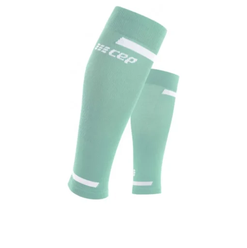 CEP The Run Compression Calf Sleeves - AW24