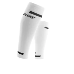 CEP The Run Compression Calf Sleeves - AW24
