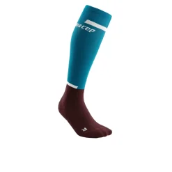 CEP The Run Compression Tall Socks - AW24