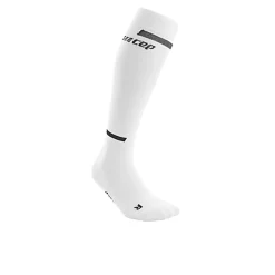 CEP The Run Compression Women's Tall Socks - AW24