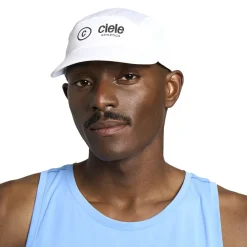 Ciele FSTCap SC Classic C-Side Cap - SS25