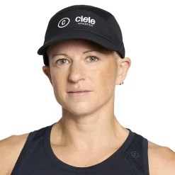 Ciele FSTCap SC Classic C-Side Cap - SS25