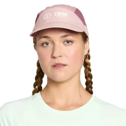 Ciele FSTCap SC Classic C-Side Cap - SS25