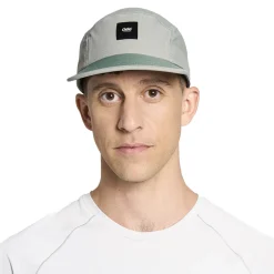 Ciele GOCap EQ Frame S Cap - SS25