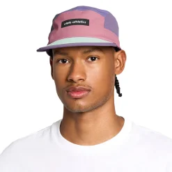 Ciele GOCap Field Iconic Bar Cap - SS25
