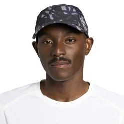 Ciele GOCap SC Field LoopyMU Cap - SS25