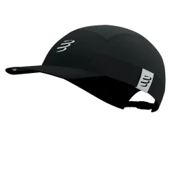 Compressport 5 Panel Light Cap - SS25