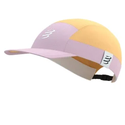Compressport 5 Panel Light Cap - SS25