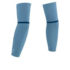 Compressport ArmForce Ultralight Arm Sleeves - SS25