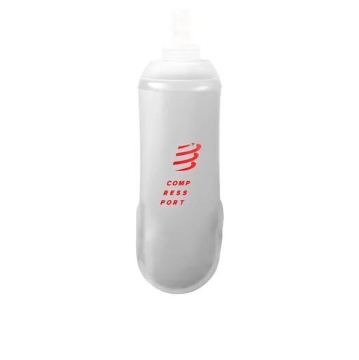 Compressport ErgoFlask 500ml Flask - SS25
