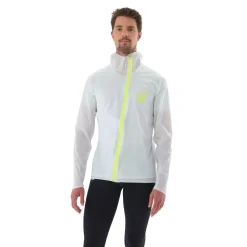 Compressport Hurricane Waterproof 10/10 Jacket - SS25