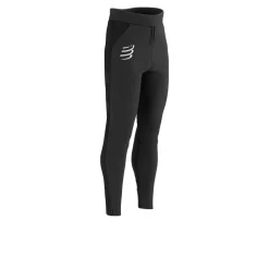 Compressport Hurricane Windproof Seamless Pants - SS25