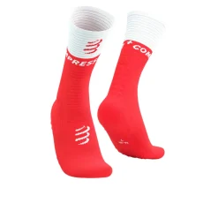 Compressport Mid Compression Socks V2.0 - SS25