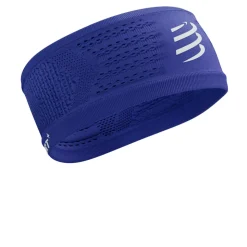 Compressport On/Off Headband - SS25