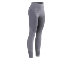 Compressport On/Off Women's Tights