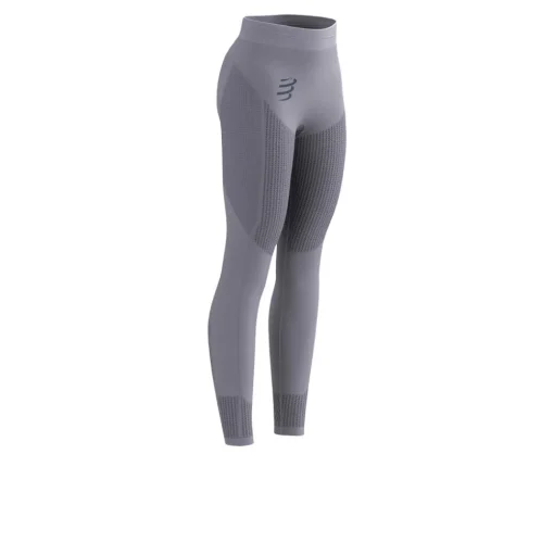 Compressport On/Off Women's Tights