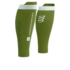 Compressport R2 3.0 Calf Sleeves - SS25