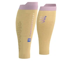 Compressport R2 3.0 Calf Sleeves - SS25