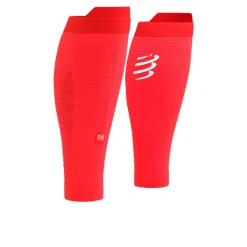 Compressport R2 3.0 Calf Sleeves - SS25