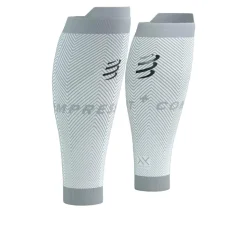 Compressport R2 Oxygen Calf Sleeves - SS25