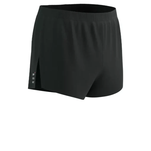 Compressport Racing Split Shorts - SS25