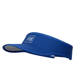 Compressport Running Visor