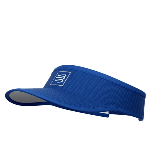 Compressport Running Visor
