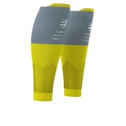 Compressport R2v2 Calf Sleeves