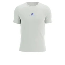 Compressport Trail Racing Stay Behind Men's T-Shirt - SS25