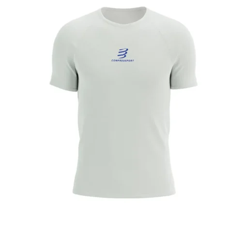 Compressport Trail Racing Stay Behind Men's T-Shirt - SS25