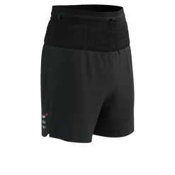 Compressport Trail Racing Overshorts - SS25