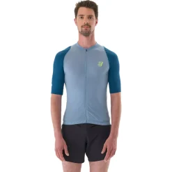 Compressport Trail Racing Postural T-Shirt - AW24