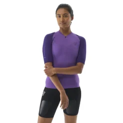 Compressport Trail Racing Postural Women's T-Shirt - AW24