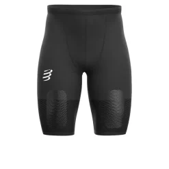 Compressport Trail Under Control Shorts - SS25
