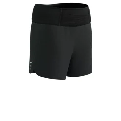 Compressport Trail Women's Racing Shorts - SS25