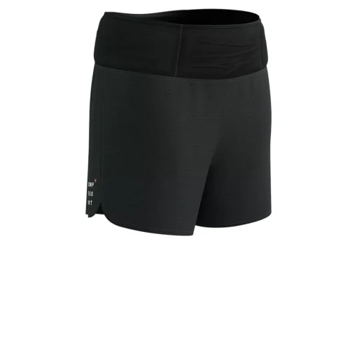 Compressport Trail Women's Racing Shorts - SS25