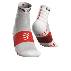 Compressport Training Socks (2 Pack) - SS25