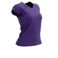 Compressport Training Women's T-Shirt