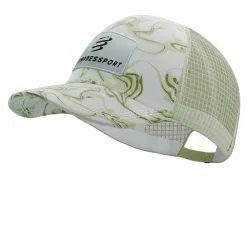 Compressport Trucker 6P Cap - SS25