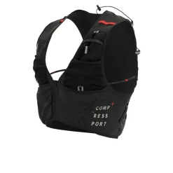 Compressport UltRun S Pack Evo 15 - SS25